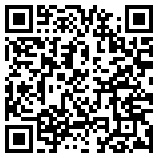 QR Code for Cricket Authorized Agent in Corpus Christi, TX 78405