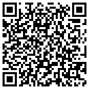 QR Code for Cricket Wireless Authorized Retailer in Edinburg, TX 78539