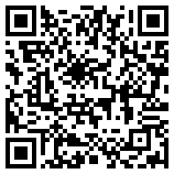QR Code for Crossroads General Store in Yantis, TX 75497