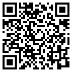QR Code for Crownmark Imports in Houston, TX 77031
