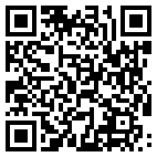 QR Code for Crrs in Houston, TX 77007