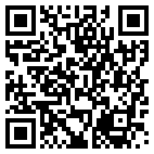 QR Code for Ctuit Software in Spring, TX 77380