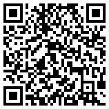 QR Code for Cuatro Cinco Enterprises in Houston, TX 77026