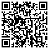 QR Code for Cubesmart in Kyle, TX 78640