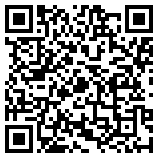 QR Code for Curka Peter Do in Houston, TX 77054