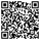 QR Code for Curry Boudreaux Architects in Houston, TX 77004