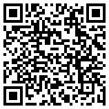 QR Code for Custom Health Plans, in Plano, TX 75093