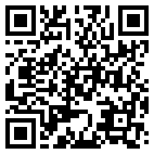 QR Code for Cut-N-Up in Warren, TX 77664