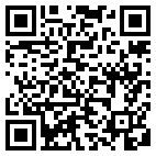 QR Code for Cotton Estates Phase Three in Weslaco, TX 78599