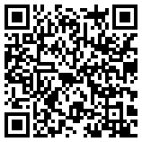 QR Code for D & H Construction in Grapeland, TX 75844