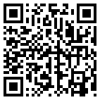 QR Code for DJ's Burgers in Amarillo, TX 79106