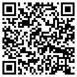 QR Code for D & L Automotive Machine in Canyon, TX 79015