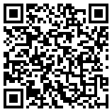 QR Code for D.R. Horton in Fort Worth, TX 76102