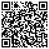QR Code for D.R. Horton in Waxahachie, TX 75165