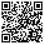 QR Code for DSC Turbo in McKinney, TX 75069