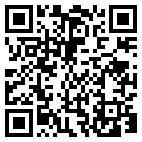 QR Code for D & S Welding in Brenham, TX 77833