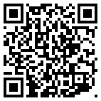 QR Code for Da Boyz Auto in Houston, TX 77086
