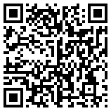 QR Code for City of Daingerfield in Daingerfield, TX 75638