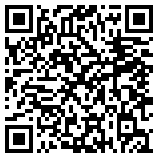 QR Code for Dance Factory in McAllen, TX 78504