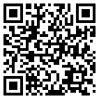 QR Code for Danny Preas in Sanger, TX 76266