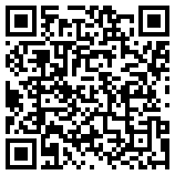 QR Code for Darque Tan in Spring, TX 77380