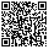 QR Code for Davenport Diamond in Dallas, TX 75244