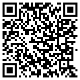 QR Code for Dawson Locks and Keys in Dallas, TX 75224