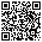 QR Code for Day & Night in MARSHALL, TX 75671