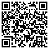 QR Code for Daylight Donuts in Mount Pleasant, TX 75455