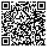 QR Code for Daylight Rangers in Plano, TX 75075