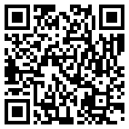 QR Code for Russell Development Inc Dba Guns & More in Mission, TX 78572