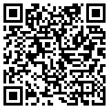 QR Code for Murphy's Deli in Houston, TX 77010