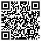QR Code for Denio's in Cameron, TX 76520