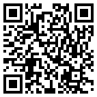 QR Code for Hail Dent Repair San Antonio Texas in San Antonio, TX 78228