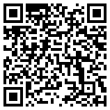 QR Code for Denton Bankruptcy Solutions in Denton, TX 76210