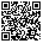 QR Code for Denton Mover in Denton, TX 76209