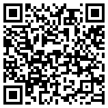 QR Code for Dentures Direct Services in Elm Mott, TX 76640