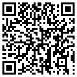 QR Code for Derrell's Garage in Amarillo, TX 79107