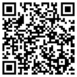 QR Code for Desert Gem Noble Tile in Dallas, TX 75229