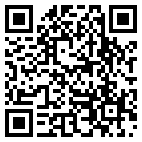 QR Code for Desi Bazaar in Allen, TX 75002