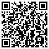 QR Code for Devillier Boudin in Baytown, TX 77523