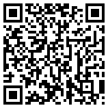 QR Code for Devon Energy in Cresson, TX 76035