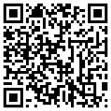 QR Code for Dfw Stoneworks in Frisco, TX 75035