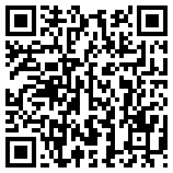 QR Code for Diagnostic Clinic of Longview in Longview, TX 75605