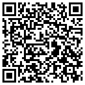 QR Code for Flair Data Systems in Plano, TX 75093
