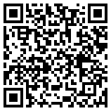 QR Code for Diamond Manufacturing Company in Cedar Hill, TX 75104