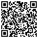QR Code for Dickey's Barbecue Pit in Odessa, TX 79762