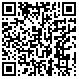 QR Code for Dickey's BBQ in Coppell, TX 75019