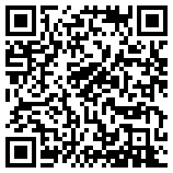 QR Code for Diggers Diamond Electric in Brownwood, TX 76801