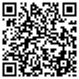 QR Code for Digital Communications in La Feria, TX 78559